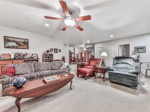 Denny Ridge, JASPER, GA 30143