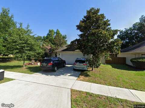 Alpine, ALTAMONTE SPRINGS, FL 32701