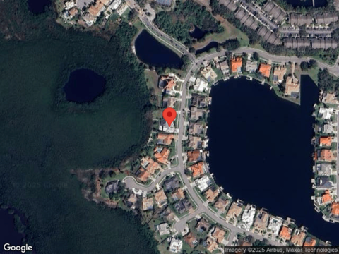 Longboat, TAMPA, FL 33615