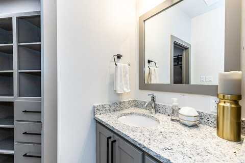 56Th, LUBBOCK, TX 79414