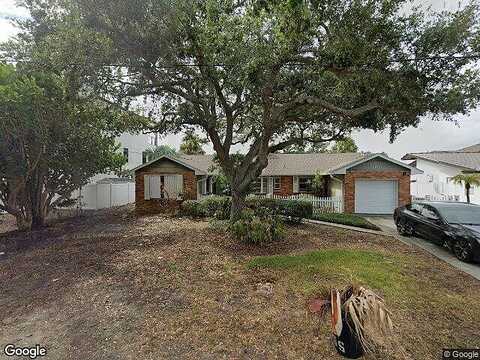 Euclid, TAMPA, FL 33629