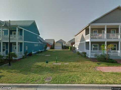 11Th, GAINESVILLE, FL 32605