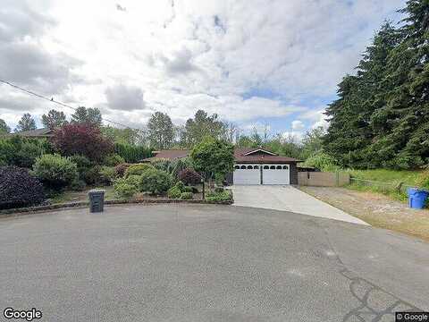 27Th, FIFE, WA 98424