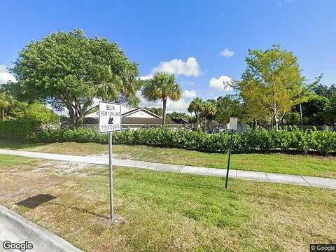 12Th, DEERFIELD BEACH, FL 33442