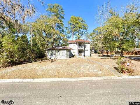Junius, THOMASVILLE, GA 31792