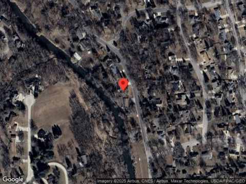 21St, AUSTIN, MN 55912