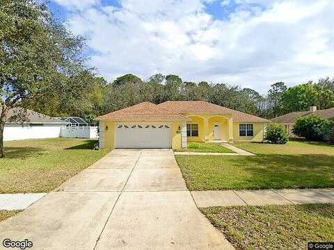 Spring Meadows, ORMOND BEACH, FL 32174