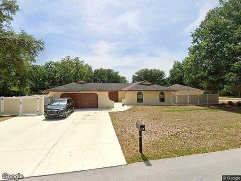Pine Trace, OCALA, FL 34472