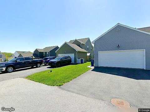 Latta, COATESVILLE, PA 19320