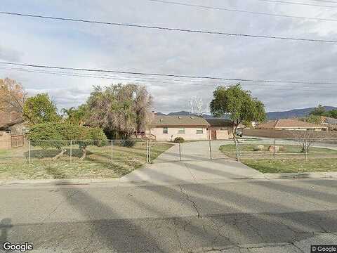 Charlton, HEMET, CA 92544
