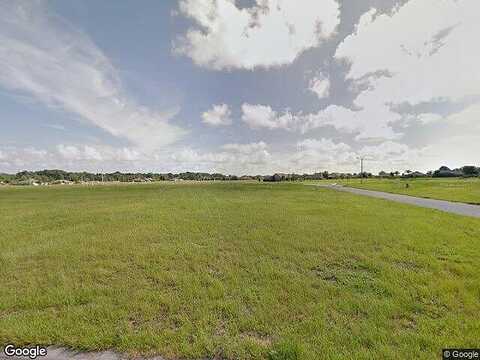 Tortola, TAVARES, FL 32778