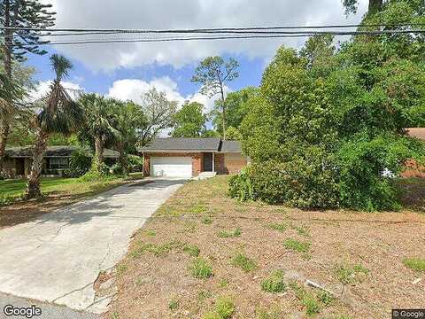 Raymond, LONGWOOD, FL 32750