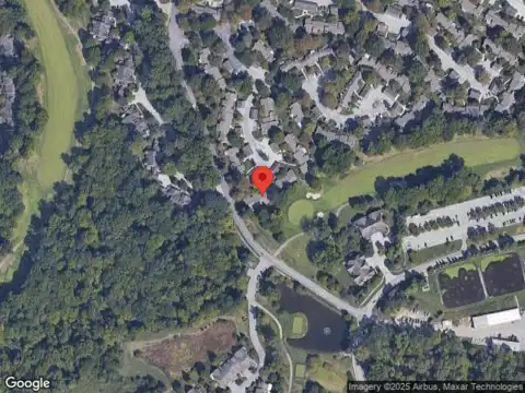 Eaton, WEST CHESTER, PA 19380