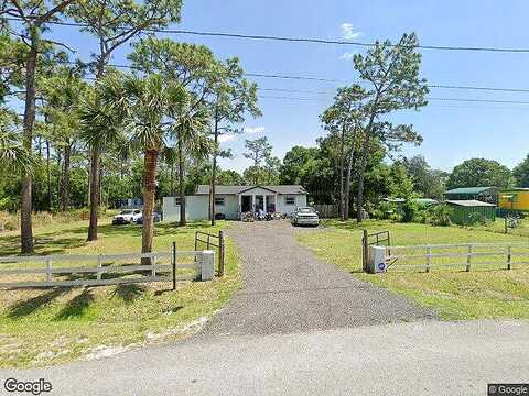 Nova, SAINT CLOUD, FL 34773