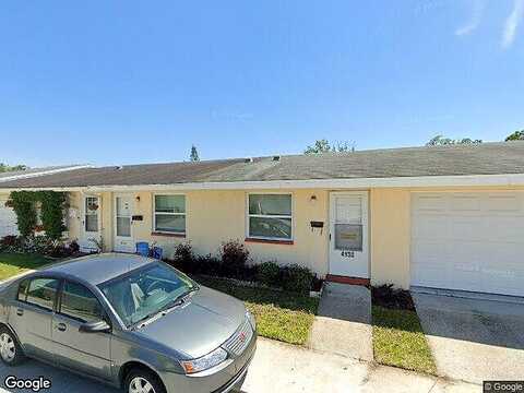 Elkner, NEW PORT RICHEY, FL 34652