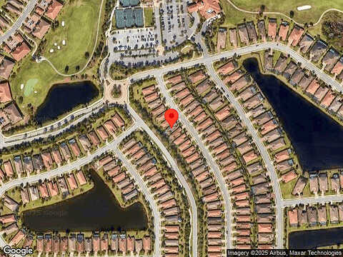 Savona, BRADENTON, FL 34211