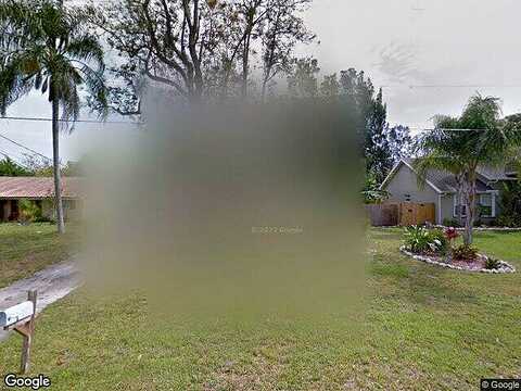 San Jose, SARASOTA, FL 34235