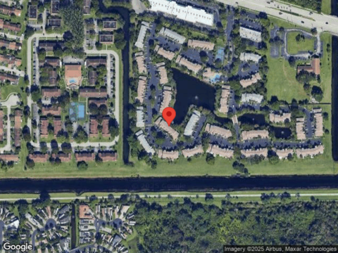Hemingway, MARGATE, FL 33063