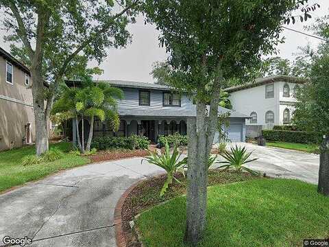 Juno, TAMPA, FL 33629