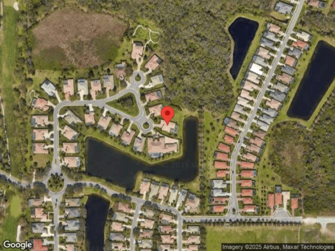 96Th, BRADENTON, FL 34211