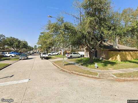 Deer Point, SPRING, TX 77389