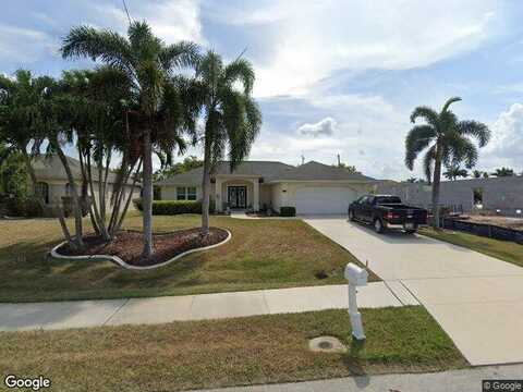 Sands, CAPE CORAL, FL 33914