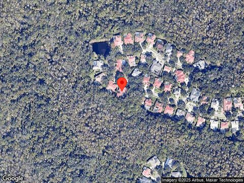 Londonderry, TAMPA, FL 33647