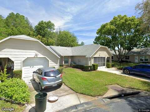 Leyte, NEW PORT RICHEY, FL 34655