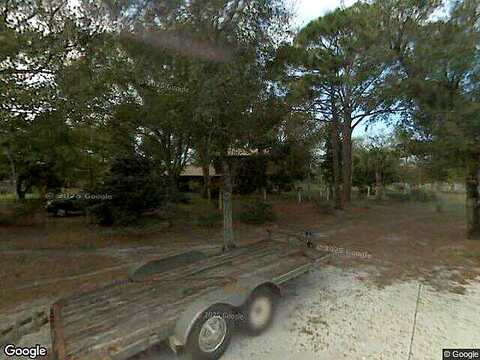 Grovers, FORT PIERCE, FL 34951