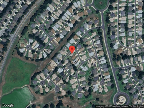 Canoe, TAVARES, FL 32778