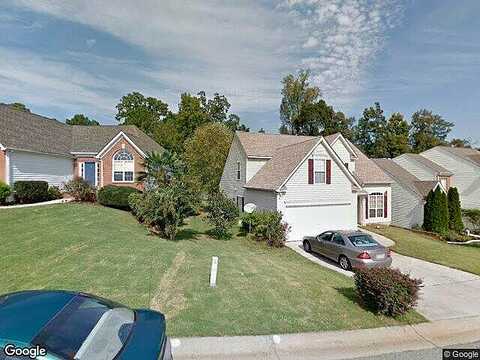 Green, NEWNAN, GA 30265