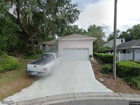 Dogwood, EUSTIS, FL 32726