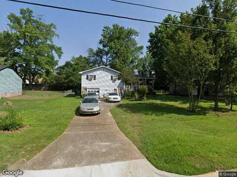 Village, LAWRENCEVILLE, GA 30046