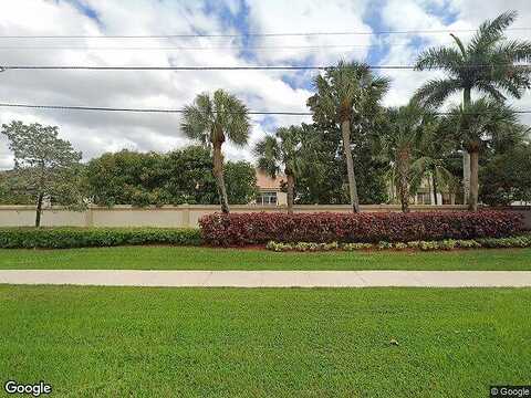 Hibbs Grove, COOPER CITY, FL 33330