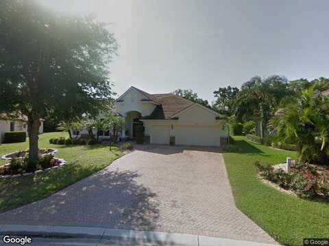 Carrington, SARASOTA, FL 34243