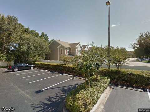 Parkhurst, JACKSONVILLE, FL 32256