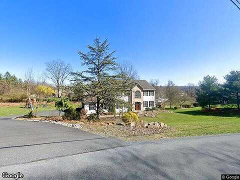 Maple Grove, MOHNTON, PA 19540
