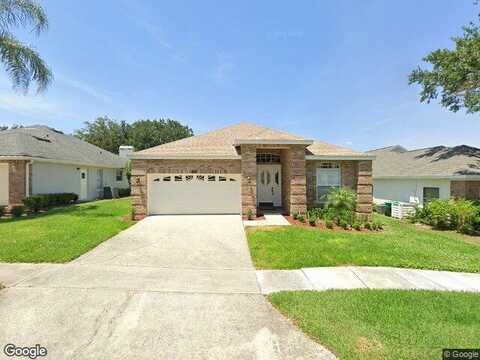 Arrowmount, LAKE MARY, FL 32746