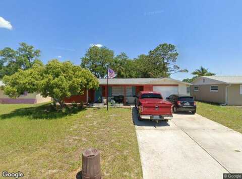 Fleetwood, NEW PORT RICHEY, FL 34653