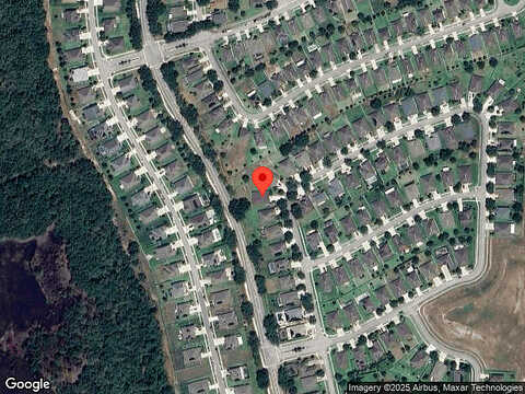 Royce, MOUNT DORA, FL 32757