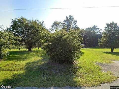 Godbold, LAKE CITY, FL 32024