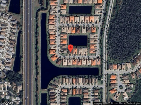 Marble Springs, WIMAUMA, FL 33598