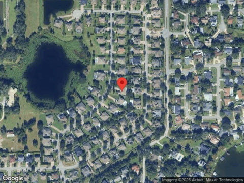 Lake Milly, ORLANDO, FL 32839