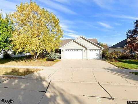 Stargaze, APPLETON, WI 54913