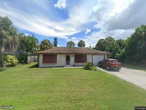 Marlin, VENICE, FL 34293