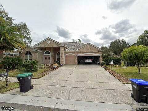Eaglesham, ORLANDO, FL 32826