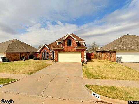 Olympic, WICHITA FALLS, TX 76310