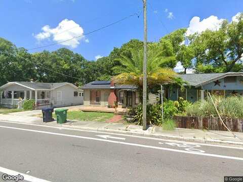 Highland, TAMPA, FL 33603