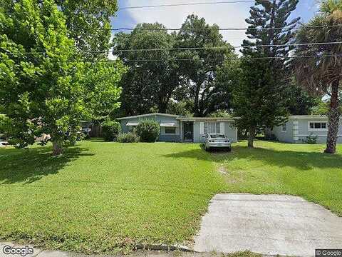 Burgundy, ORLANDO, FL 32808
