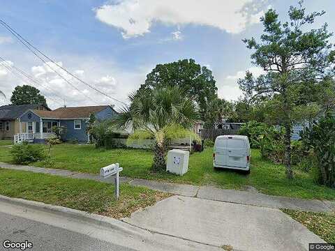Thorpe, ORLANDO, FL 32804